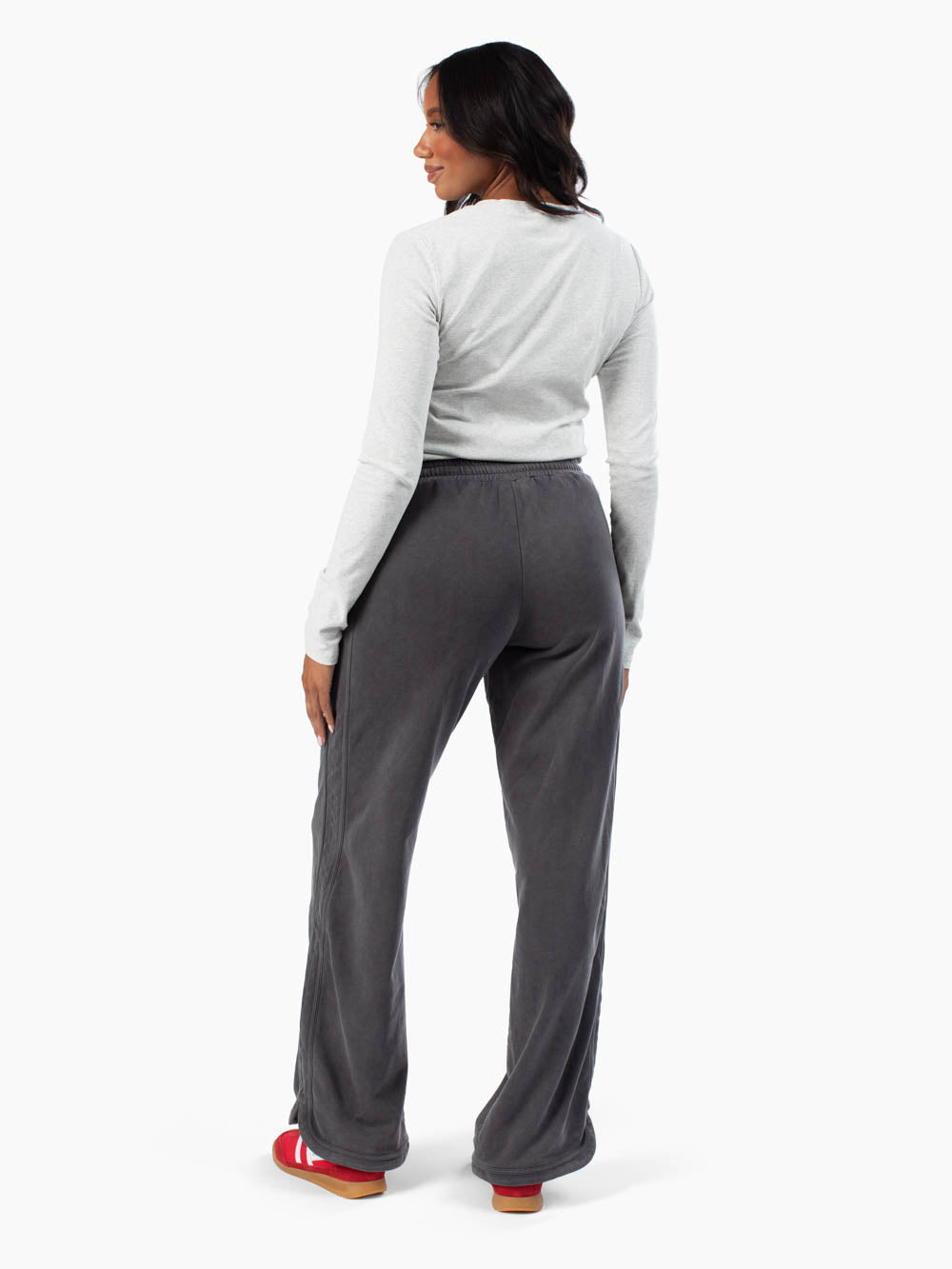 Haven Tall Sweatpant