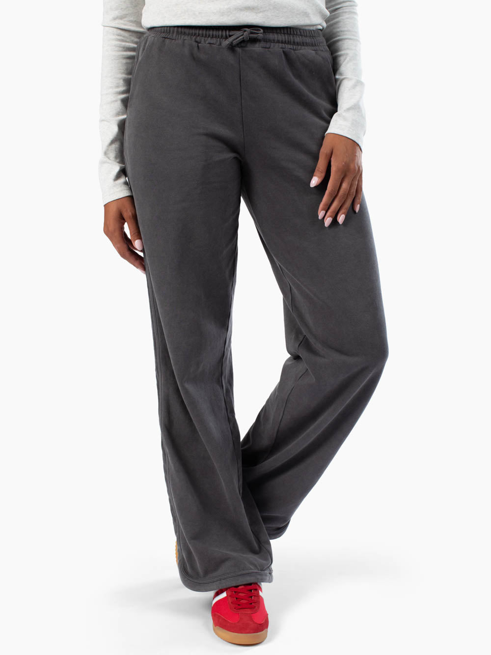 haven-tall-sweatpant-ash-gray-36-inch-inseam