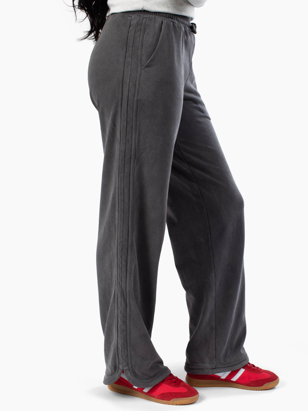 haven-tall-sweatpant-ash-gray-34-inch-inseam