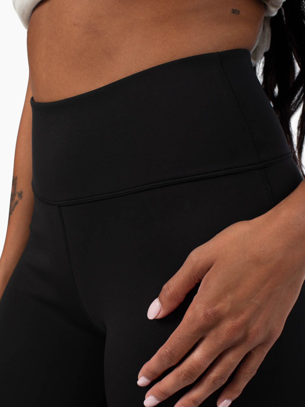 aria-premium-tall-flare-lounge-pants-for-women