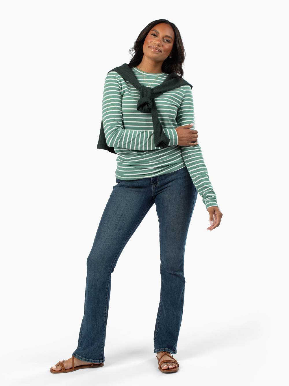 landon-tall-bootcut-jean-dark-wash