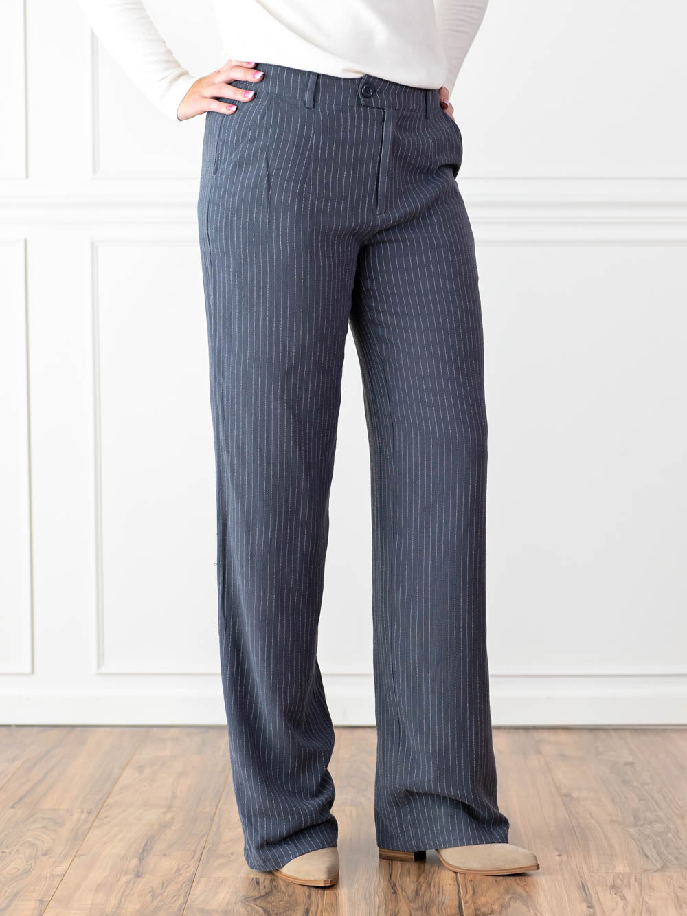 Long Inseam Pants for Tall Girls Amalli Talli