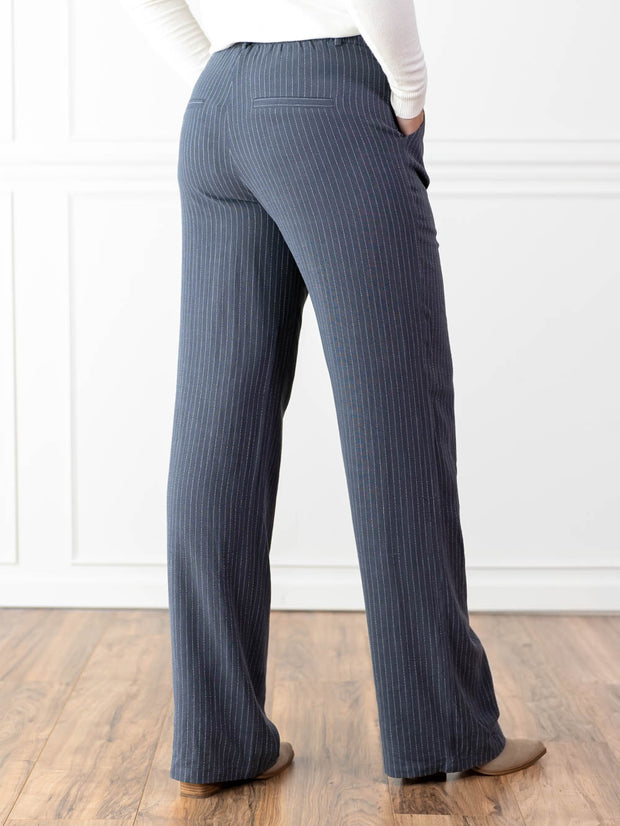 Pants for Tall Women Amalli Talli