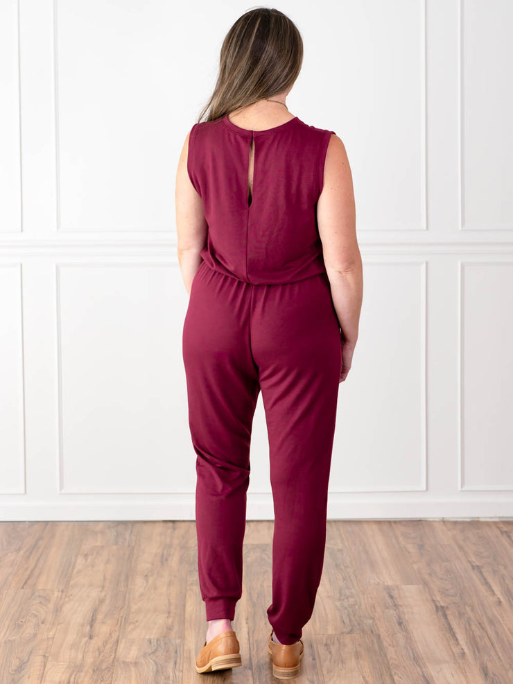Best Jumpsuits for Tall Girls
