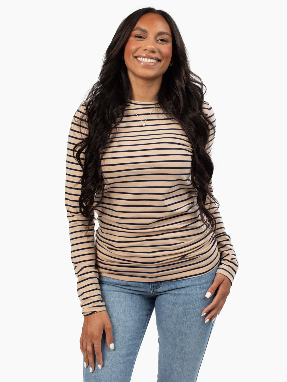 blaire-tall-stripe-long-sleeve-sandbar-classic-fit