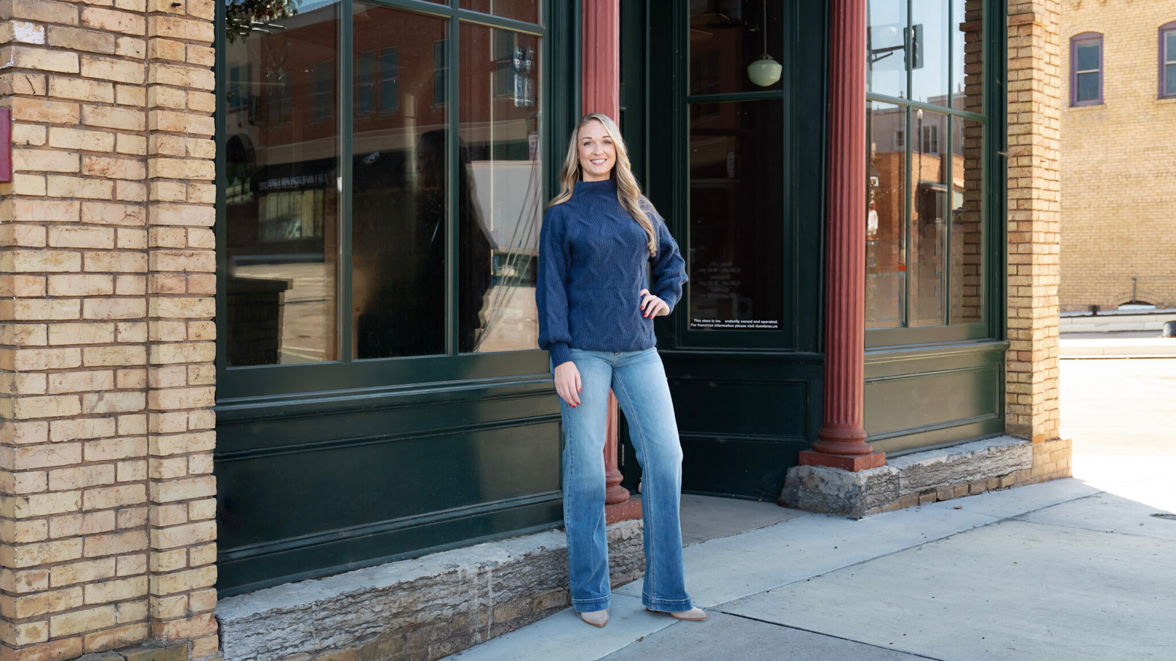 99 jeans website on sale