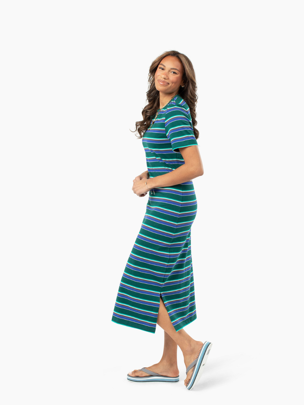 Tall Women's Dresses | Amalli Talli Tall Women's Dresses | Amalli Talli