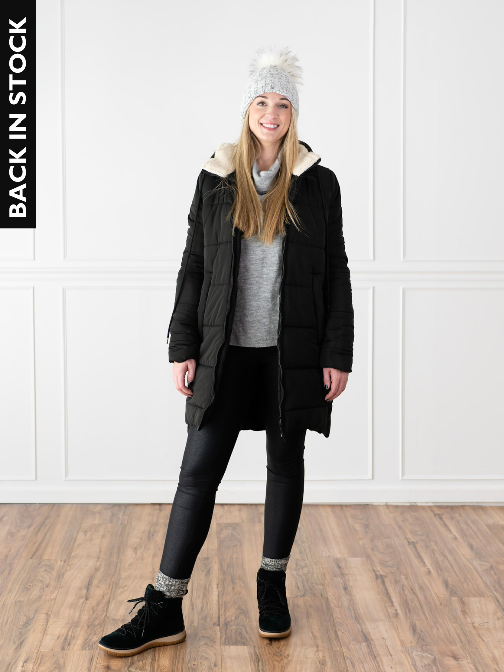 Jackets and Coats for Tall Women Amalli Talli
