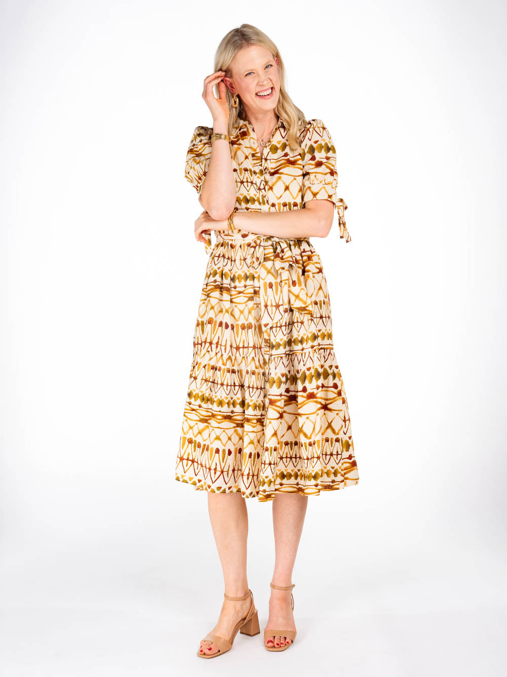 Tall Women's Dresses | Amalli Talli Tall Women's Dresses | Amalli Talli