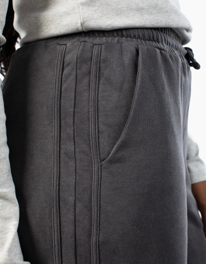 Because finding jeans that fit shouldn't be hard