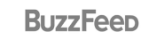 BuzzFeed