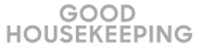 Good Housekeeping
