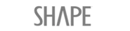 Shape