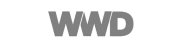 WWD