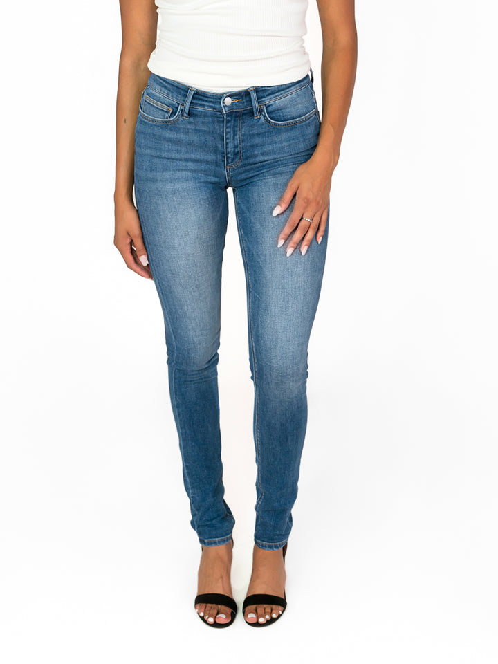 Jeans for Tall Women – Amalli Talli