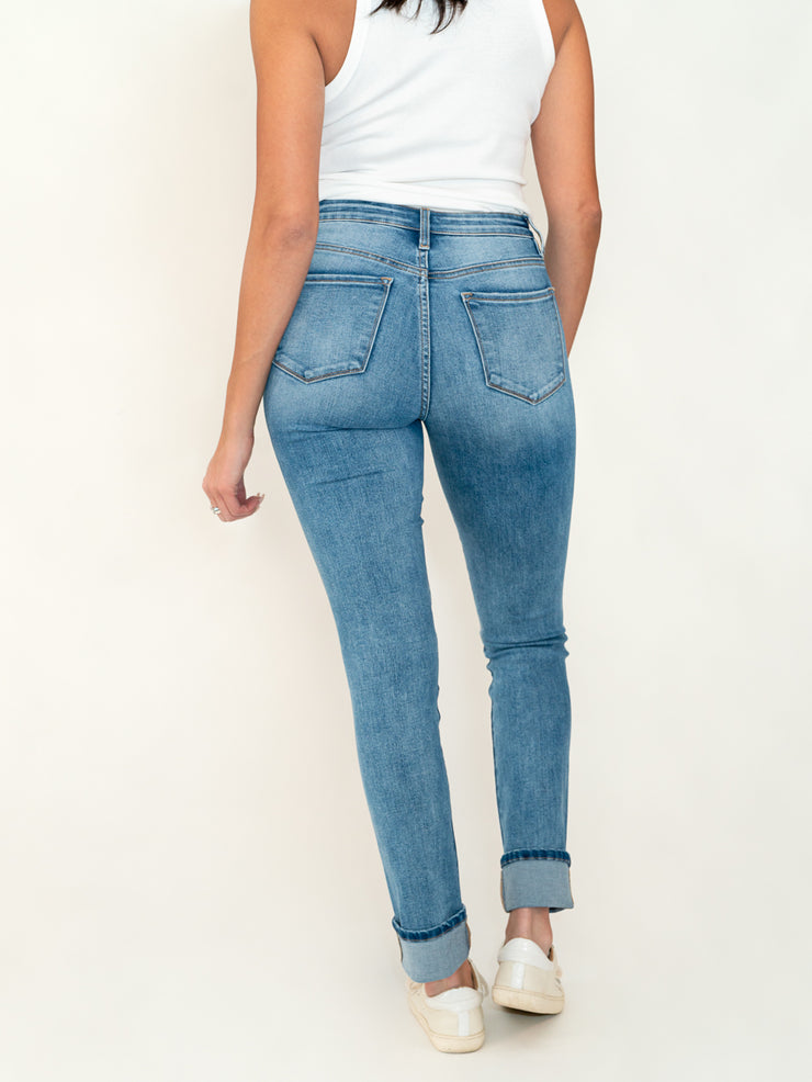 button fly jeans womens tall