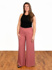 Tall Pants | Pants for Tall Women